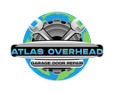 Advice from Atlas - September 2024